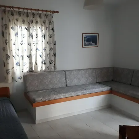 帕茹苏假日酒店