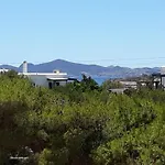 Apartament Holidays In Paros