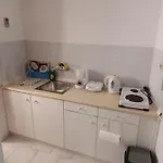 Holidays In Paros Apartament *
