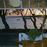 Holidays In Paros Διαμέρισμα *