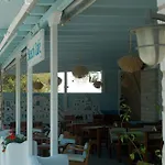Apartament Holidays In Paros Alikí