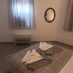 Holidays In Paros Διαμέρισμα *