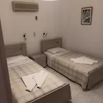 Holidays In Paros