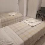 Διαμέρισμα Holidays In Paros *