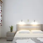 Holidays In Paros Διαμέρισμα