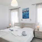 Holidays In Paros Διαμέρισμα