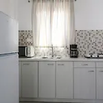 Holidays In Paros Διαμέρισμα *