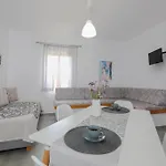 Holidays In Paros Διαμέρισμα *