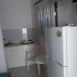 Holidays In Paros Apartament