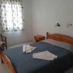 Holidays In Paros Διαμέρισμα Αλυκή