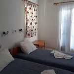 Apartament Holidays In Paros *
