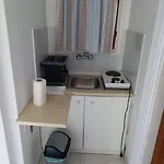 Διαμέρισμα Holidays In Paros Αλυκή