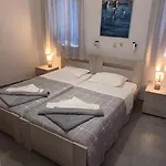 Holidays In Paros Διαμέρισμα