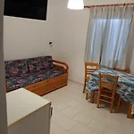 Holidays In Paros Apartament *