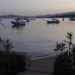 Holidays In Paros Διαμέρισμα *
